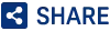 Share