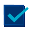 checkmark