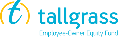 Tallgrass Employee Owned Equity Fund