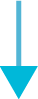 down arrow