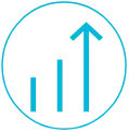 profits icon
