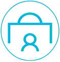 icon-customer